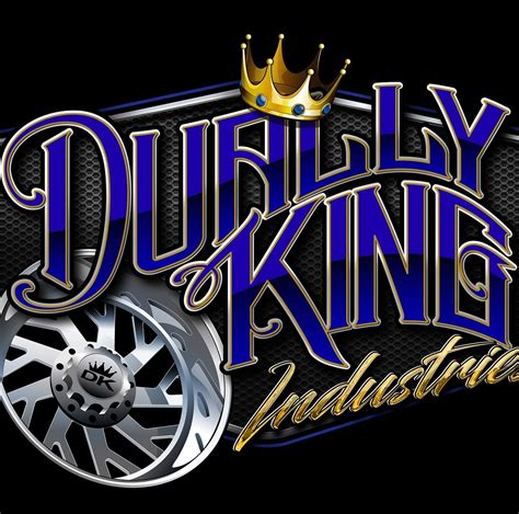 Dually king industries locations. Things To Know About Dually king industries locations. 